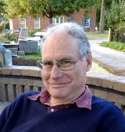david-hill