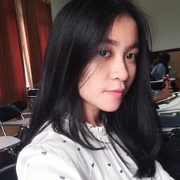 billamrw