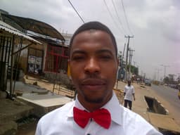 john-chizoba-vincent