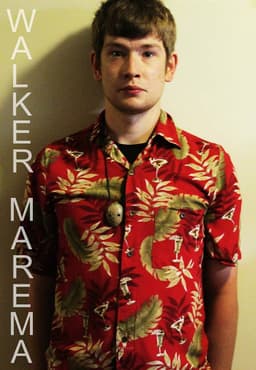 walker-marema