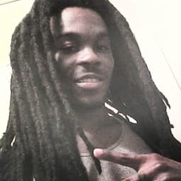 junior-meech