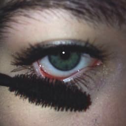 makenzeeturk0