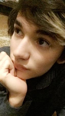 antony-guzman