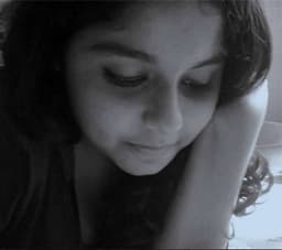 ahana-bose