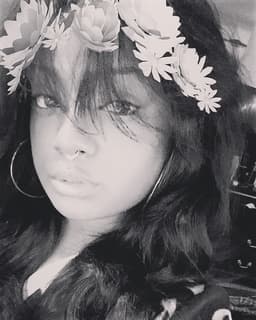 brittany-smithkb