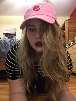 soullessslut
