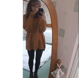 Caitlinwatson