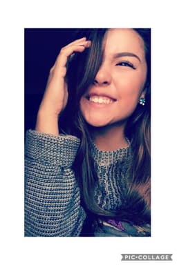 acostaracely