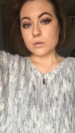 claire-elizabeth