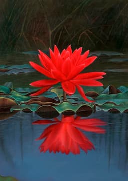 Lilitha