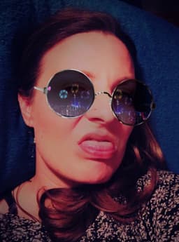 janel