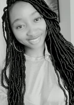 Thoko2