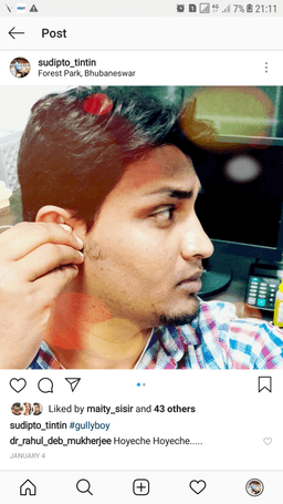 Protikha
