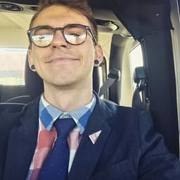 tylerdfuller
