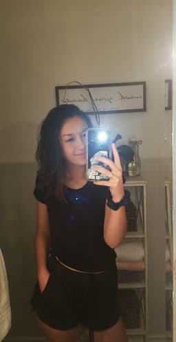 jbmae