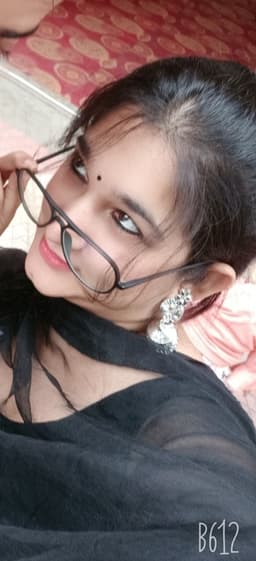 Mandeep