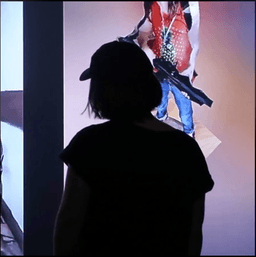 cinzia-campolese