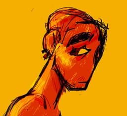 yann