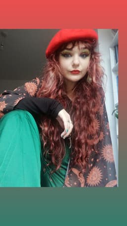 jodie-whitchurch