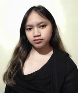 camille-5