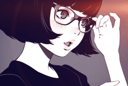 tsuki-no-ume-1