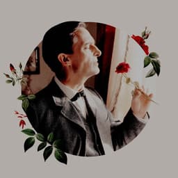 MrJohnHolmes