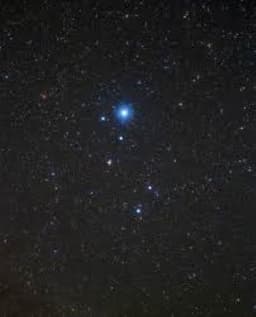 silverconstellations