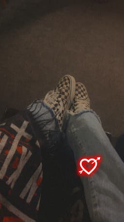mckenna-christine