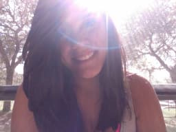 emily-watkins