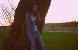 shanell
