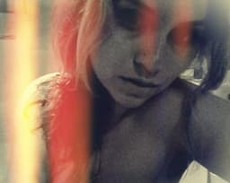 shayne-somers