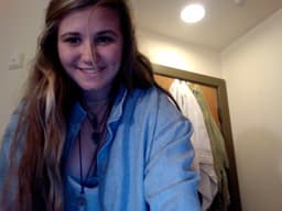 rachel-hannah