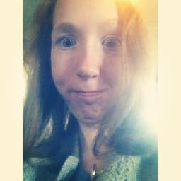 emily-j