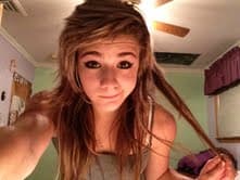 olivia-conlon