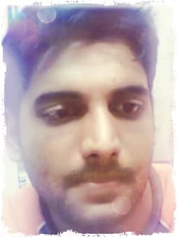 avinash-g