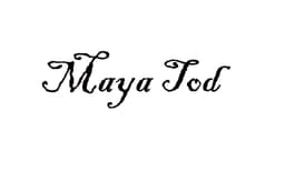 minipoet