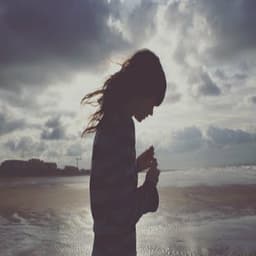 golden-depression-suicidal