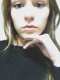 gabbyy