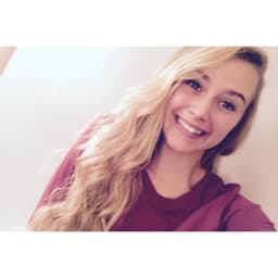 kaitlynn-williams