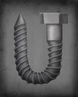 unity-drain
