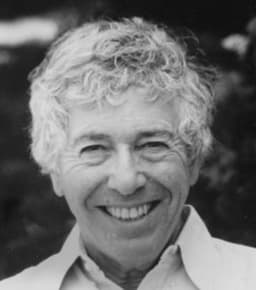 kenneth-koch