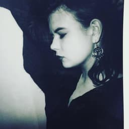 sophie-elizabeth-bishop