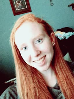 carissa-ann