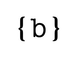brtn