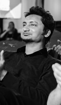 sayed-ahmed
