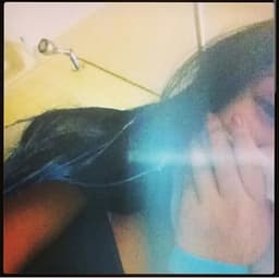 shaylie-ramirez