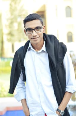suhaib-tariq