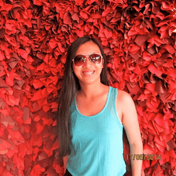 gwen-pimentel