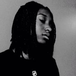 indigo-child