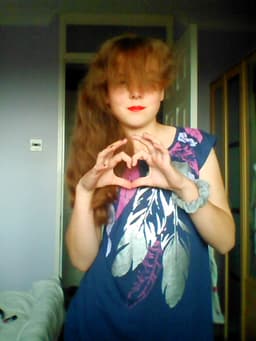 samantha-staite